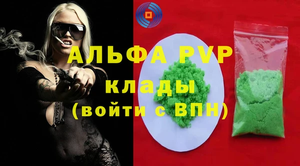 гашик Баксан