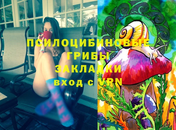 мдпв Балабаново